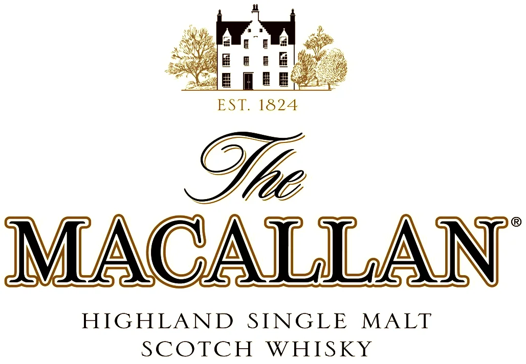 Label 1.jpg