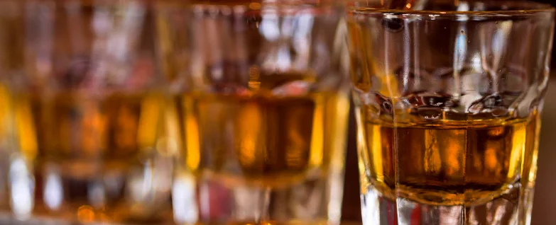 Whisky 9.jpg