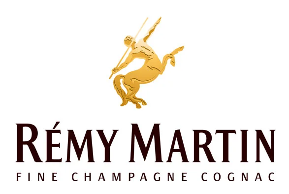 Label 2.jpg