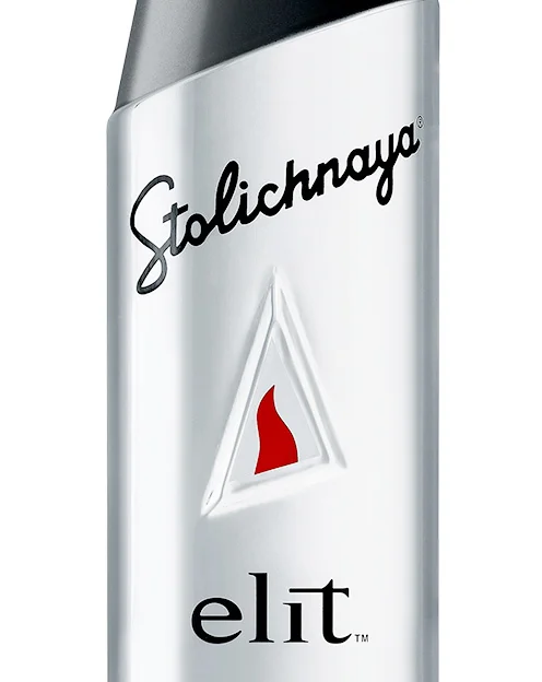 Label 1.jpg