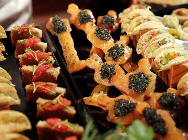 Food 4.jpg