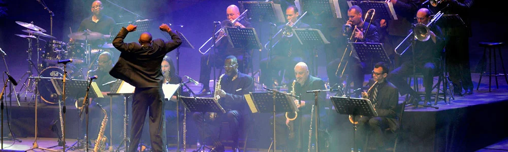Dizzy Gillespie 1.jpg