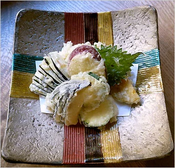 Food 1, Japanese.jpg