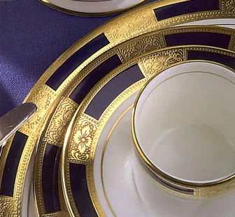 Tableware 3.jpg