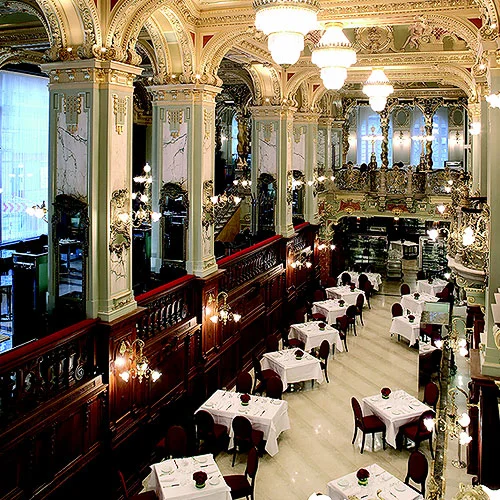 Restaurants 1.jpg