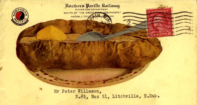 Postcard 1.jpg