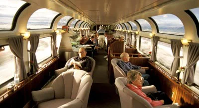 Trains 1.jpg