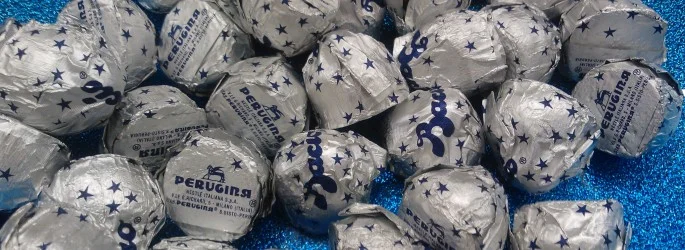 Baci 2.jpg