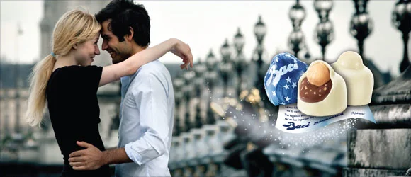 Just Kiss 1.jpg