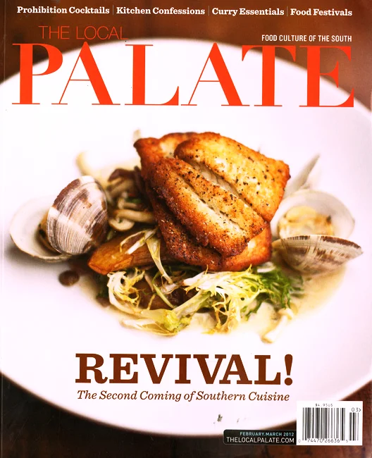 Local Palate, The 1, Food Cultureof the South.jpg