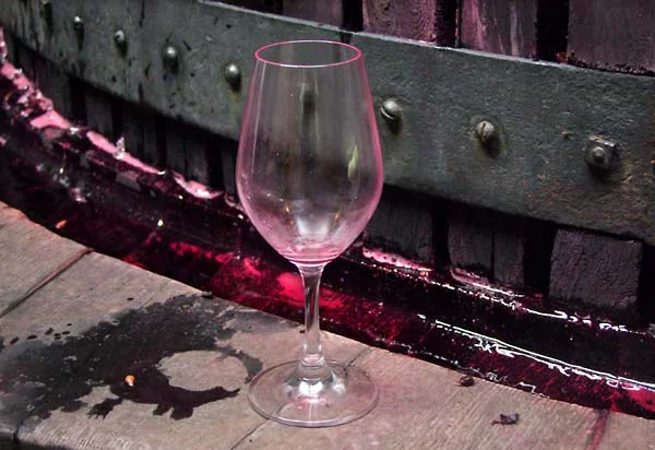 Wine Glass and Barrel 1.jpg