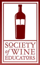 Member Society of Wine Educators