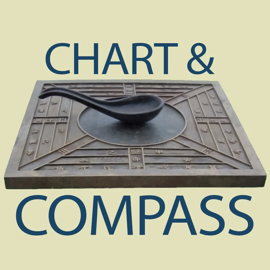 CHART AND COMPASS LOGO_FINAL.jpg