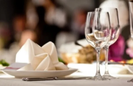 Table 1.jpg