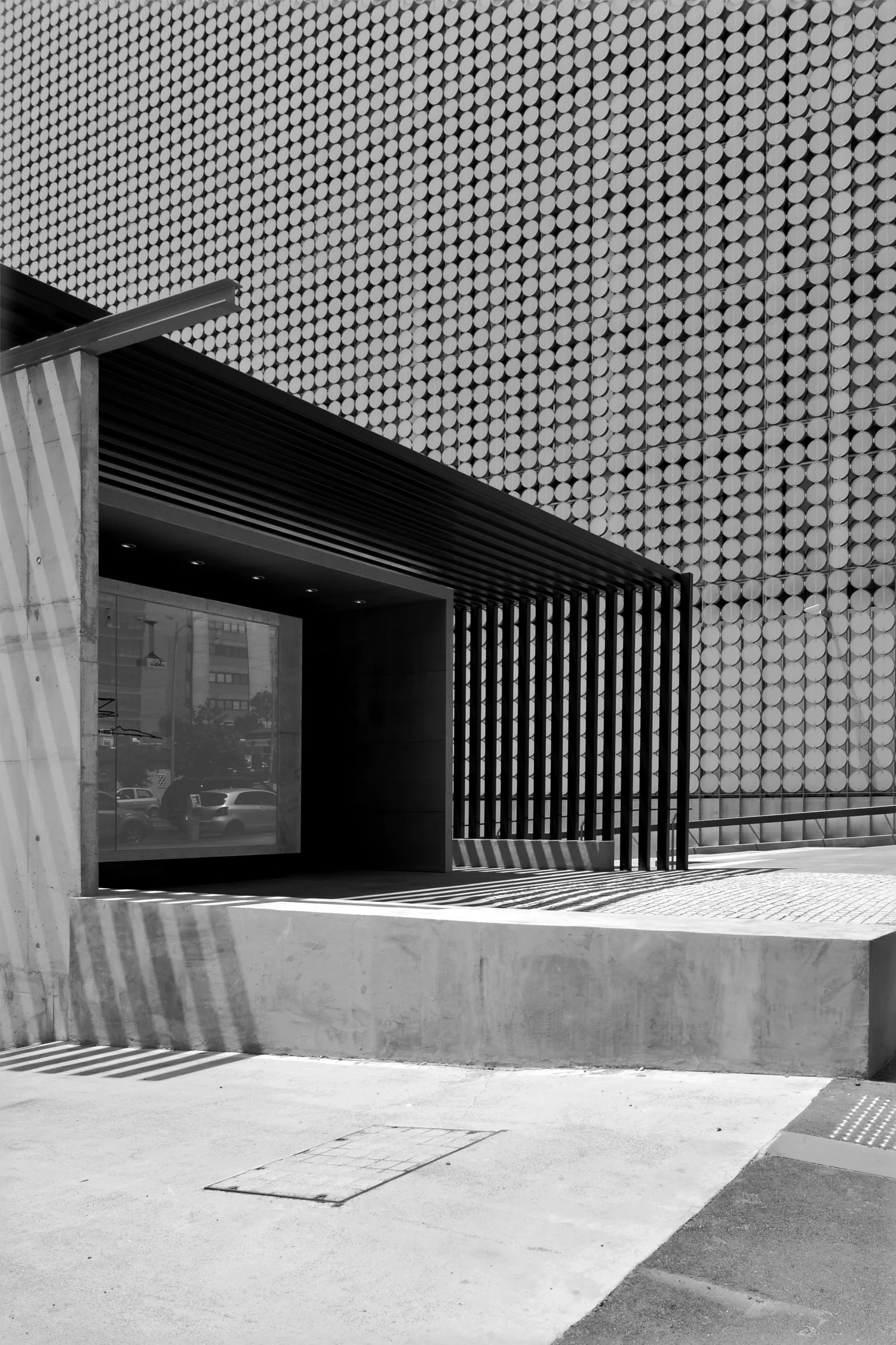 RMIT Design Hub