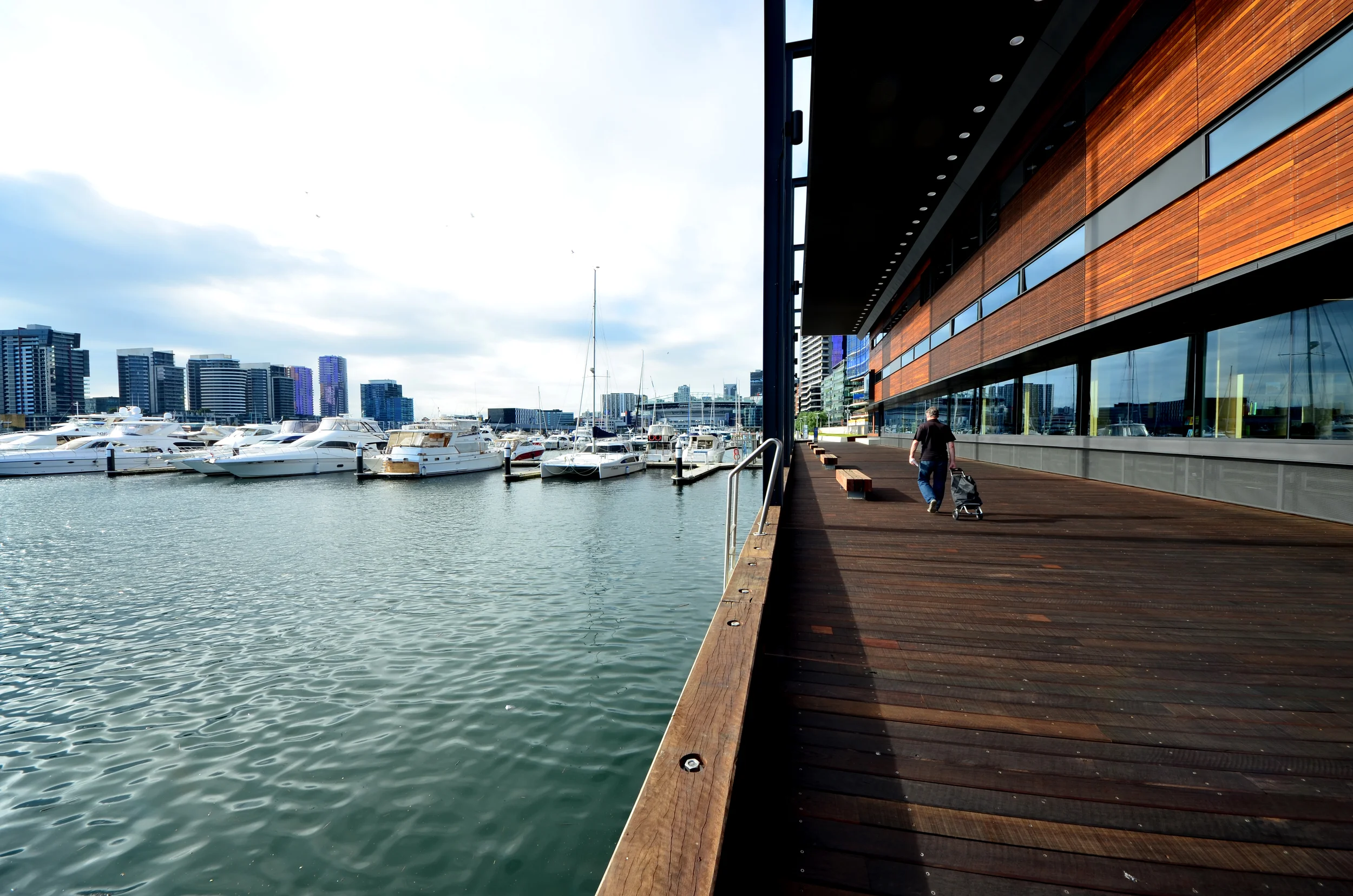 Hayball Architects and Claire Design_Docklands Library Community Hub 10_Andrew Pham.jpg