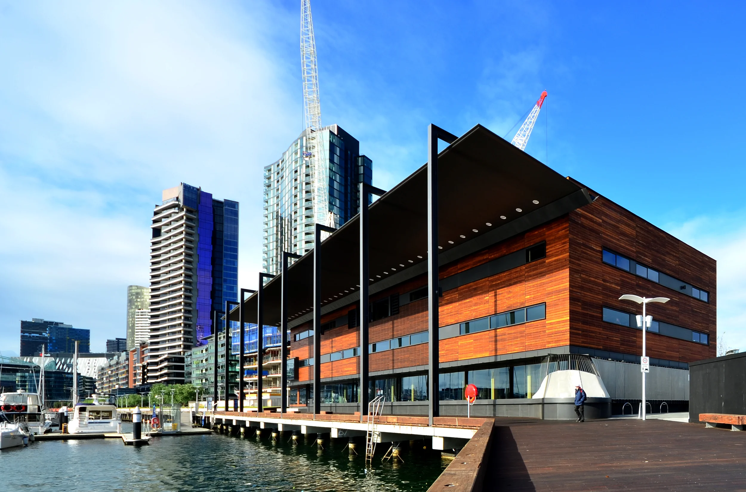 Hayball Architects and Claire Design_Docklands Library Community Hub 11_Andrew Pham.jpg