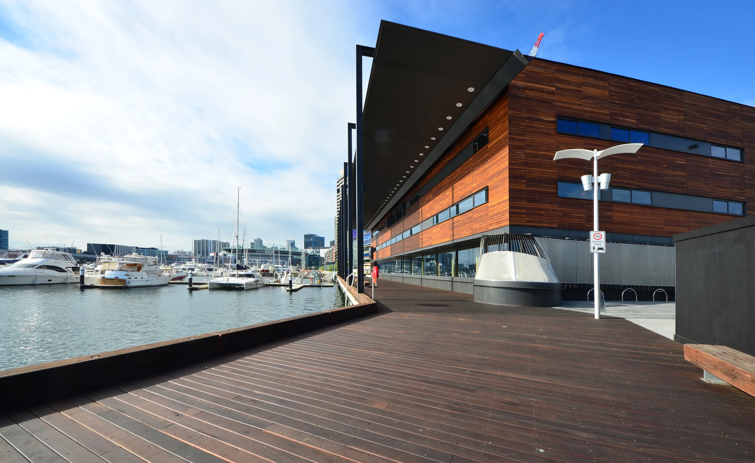 Hayball Architects and Claire Design_Docklands Library Community Hub 12_Andrew Pham.jpg