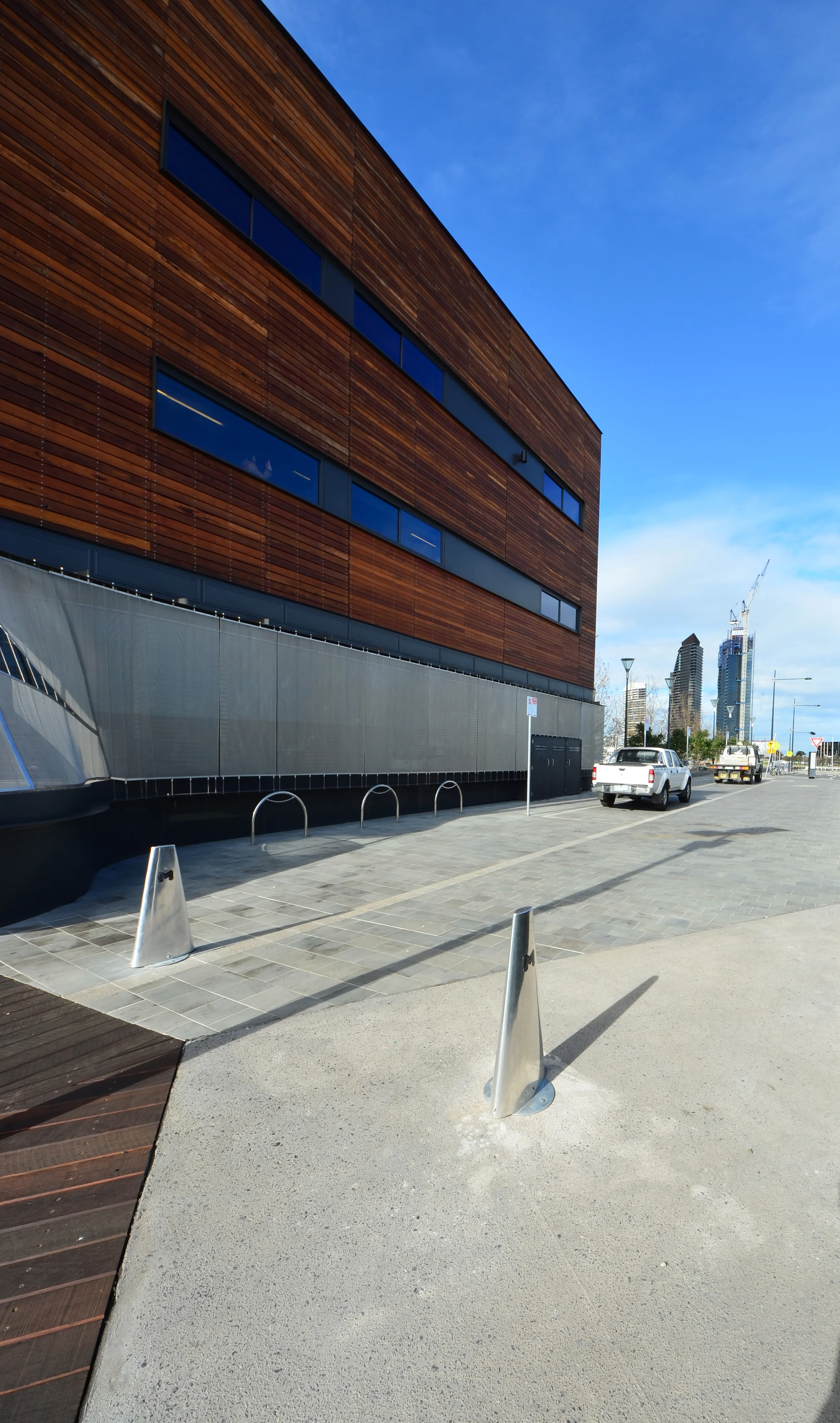 Hayball Architects and Claire Design_Docklands Library Community Hub 13_Andrew Pham.jpg