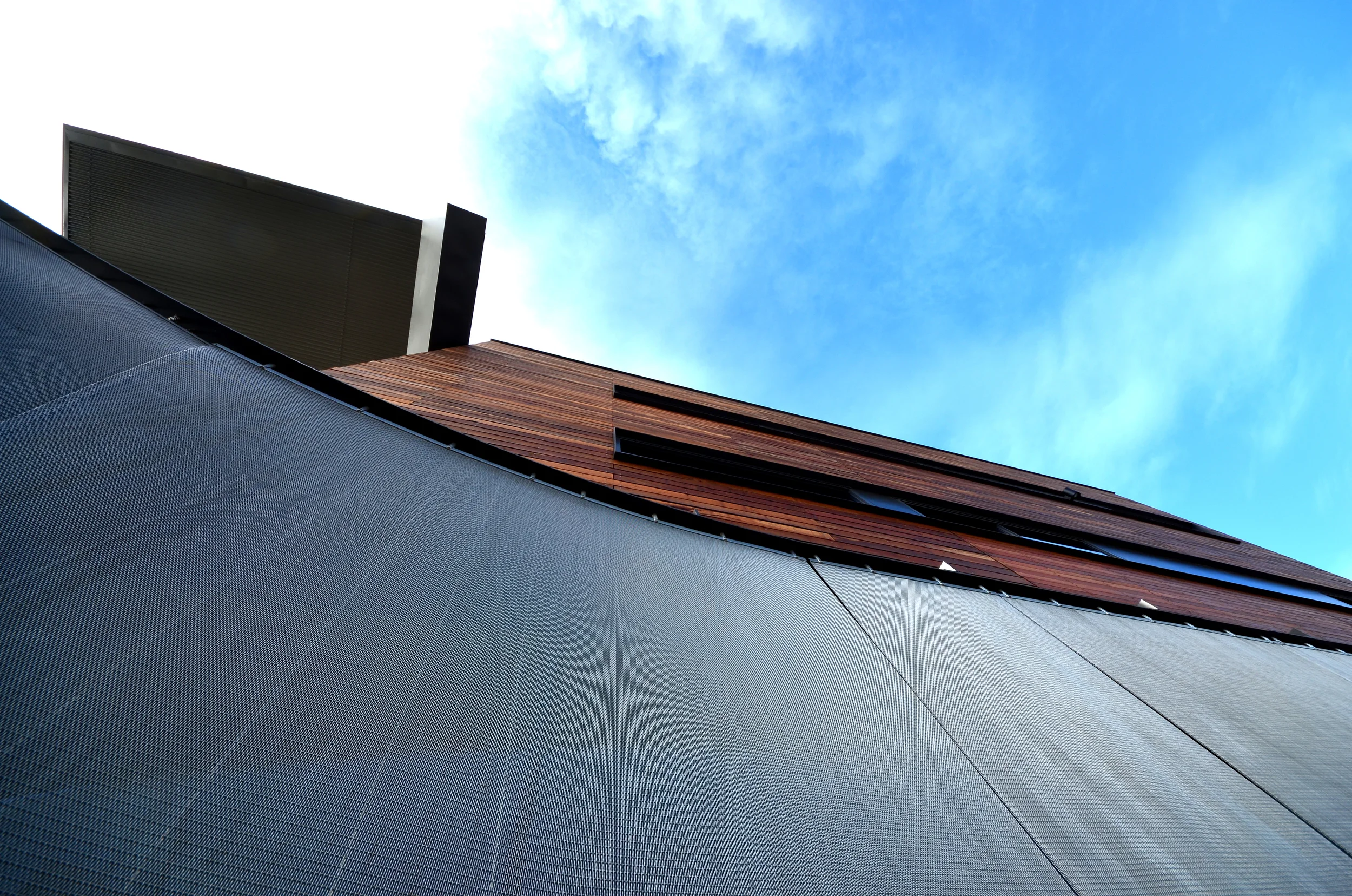 Hayball Architects and Claire Design_Docklands Library Community Hub 14_Andrew Pham.jpg