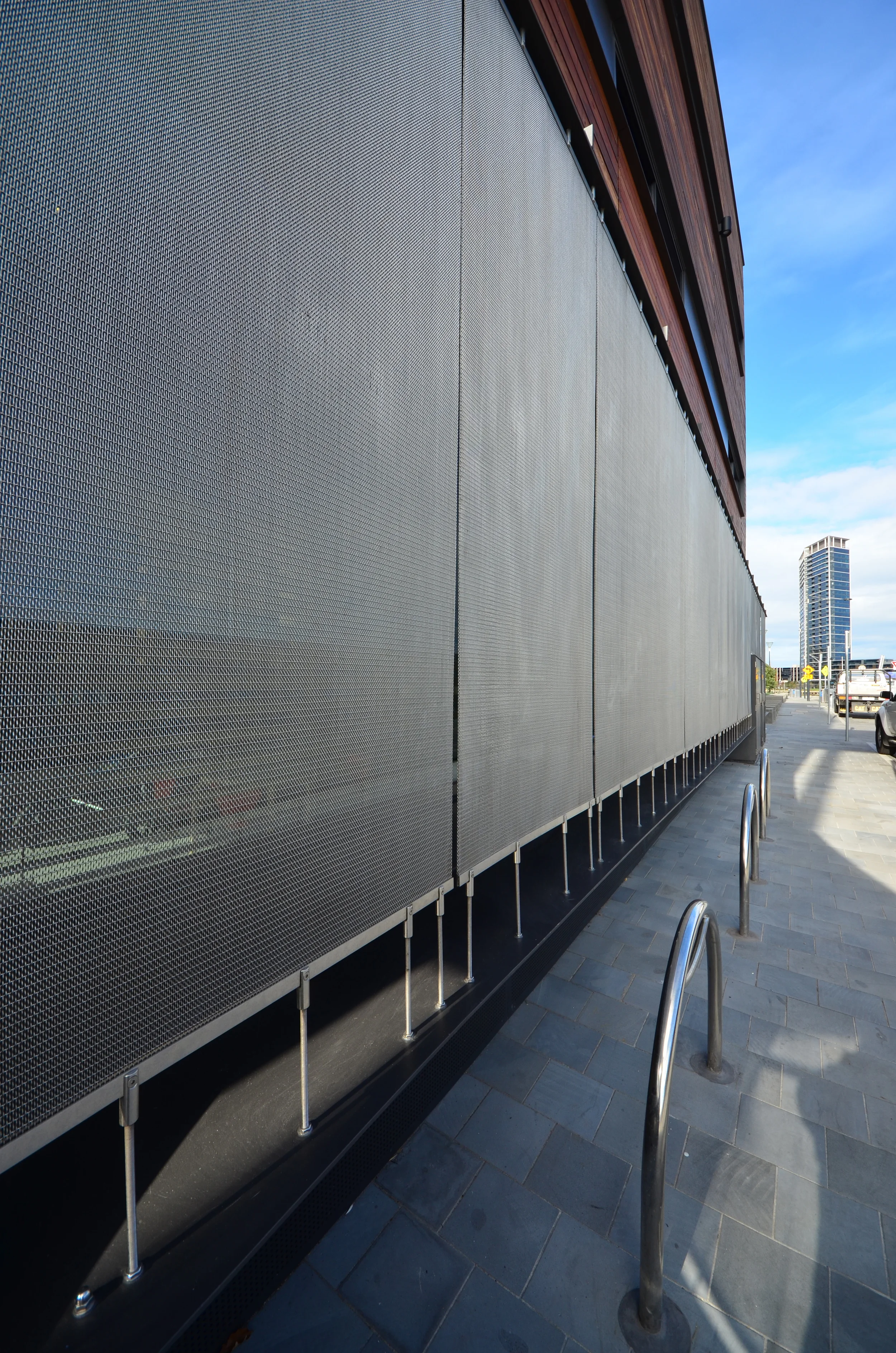 Hayball Architects and Claire Design_Docklands Library Community Hub 15_Andrew Pham.jpg