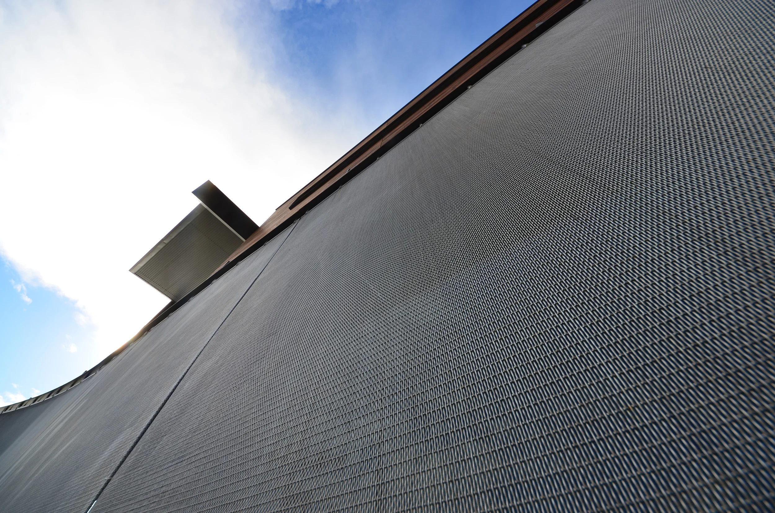 Hayball Architects and Claire Design_Docklands Library Community Hub 16_Andrew Pham.jpg