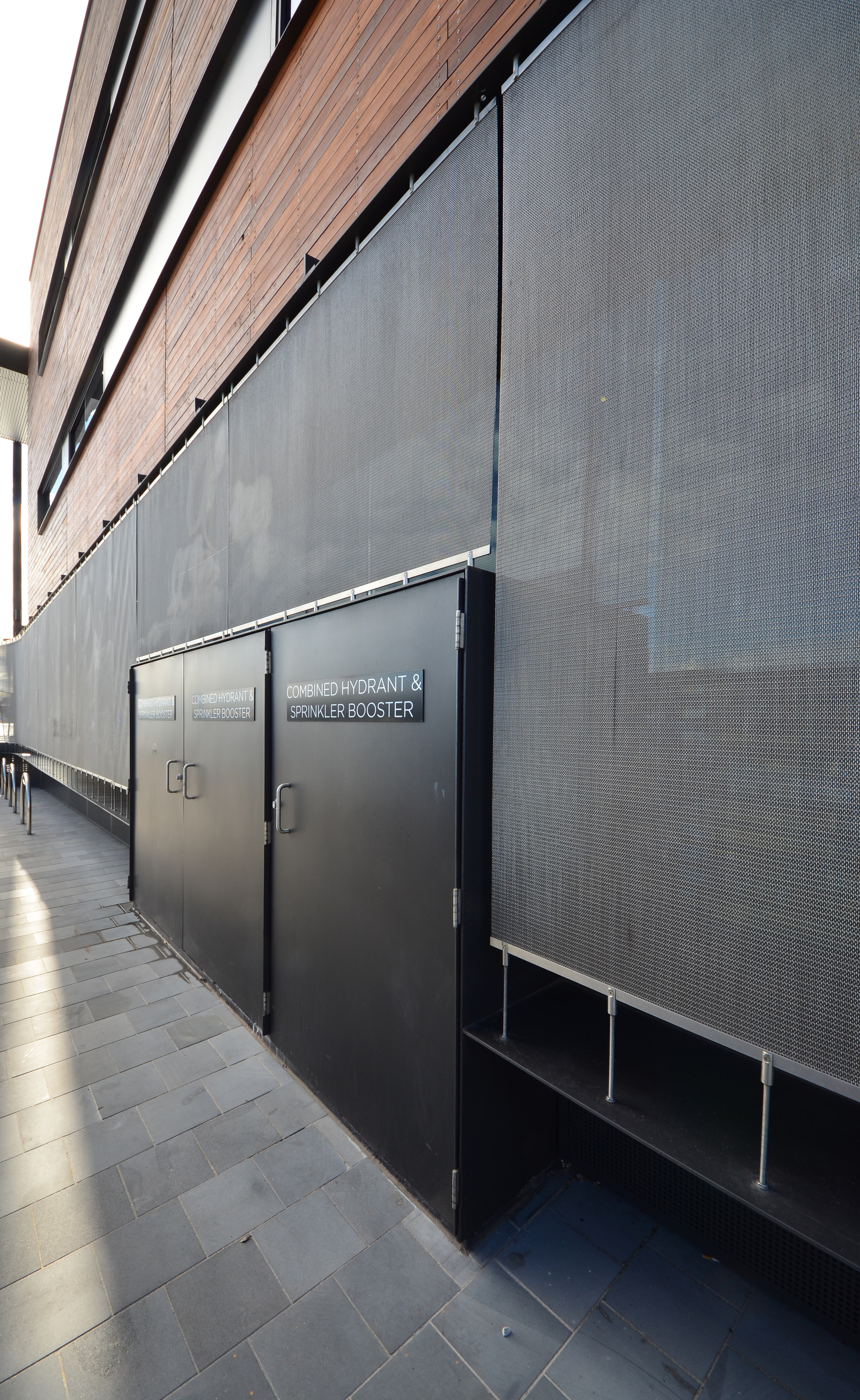 Hayball Architects and Claire Design_Docklands Library Community Hub 18_Andrew Pham.jpg