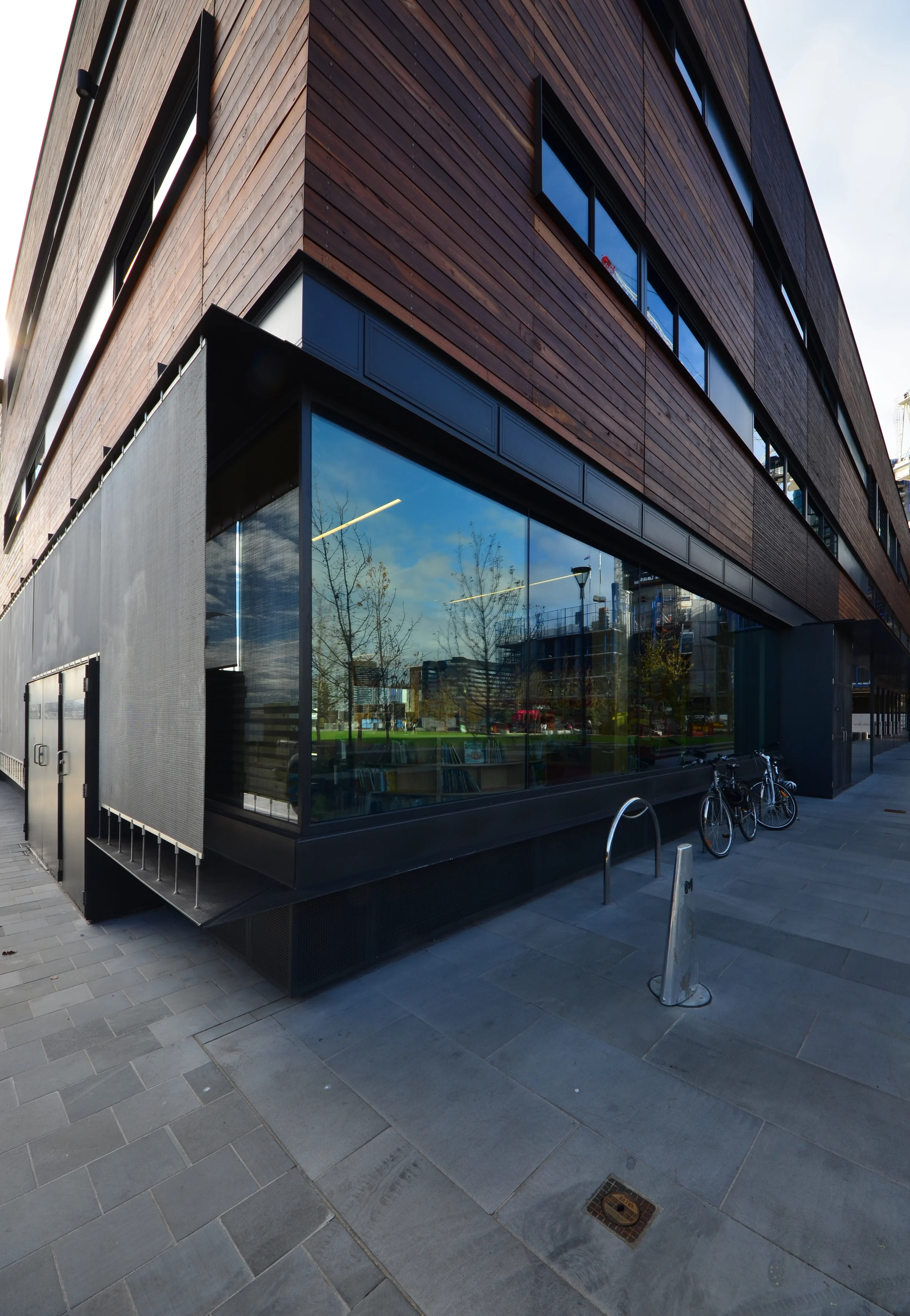 Hayball Architects and Claire Design_Docklands Library Community Hub 19_Andrew Pham.jpg