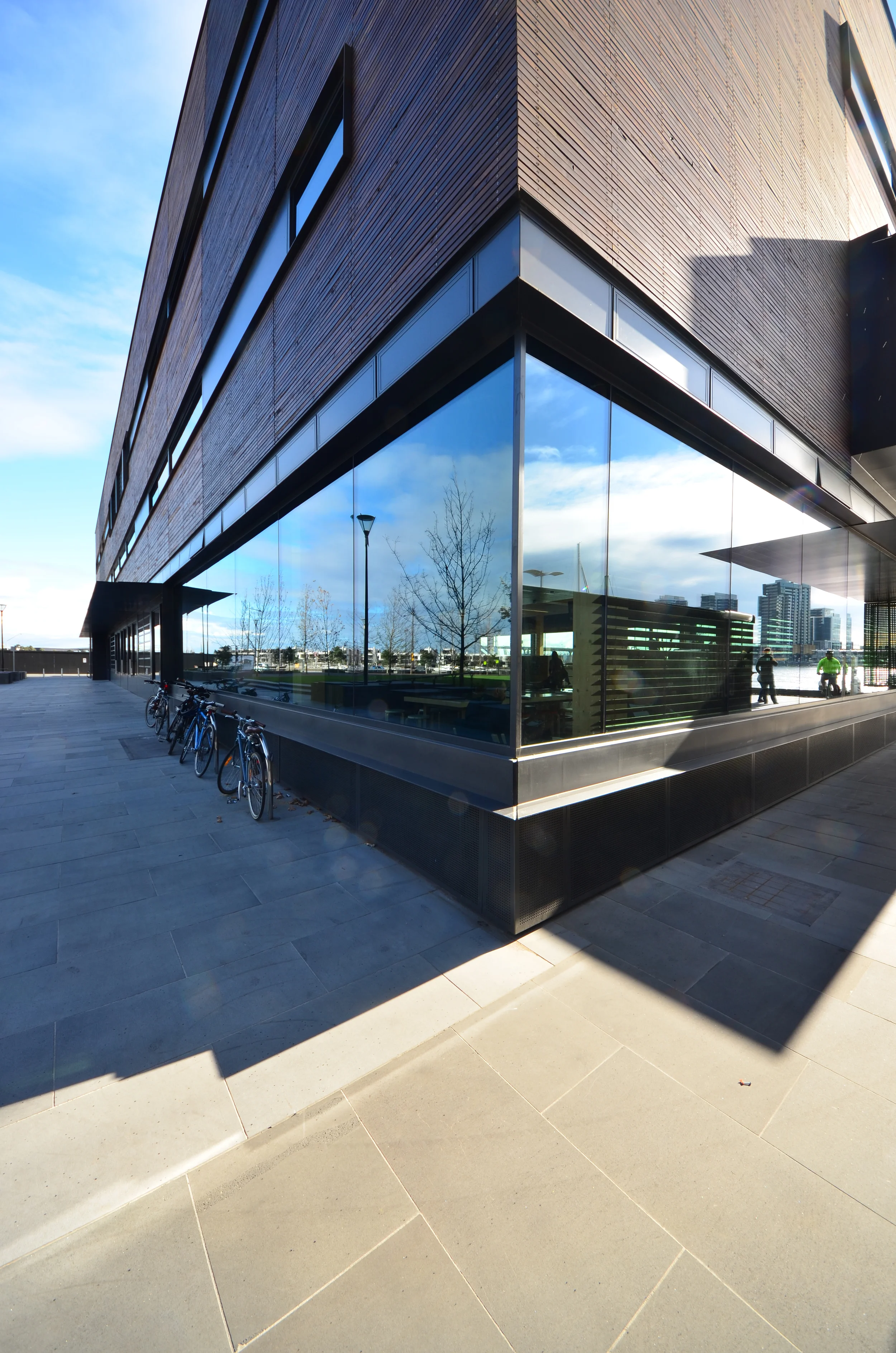 Hayball Architects and Claire Design_Docklands Library Community Hub 22_Andrew Pham.jpg