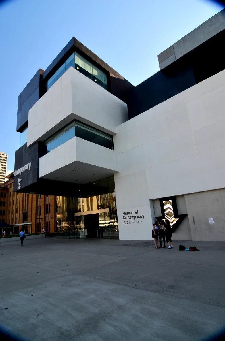 Sam Marshall Architects_Sydney Museum of Contemporary Arts 03_Andrew Pham.jpg
