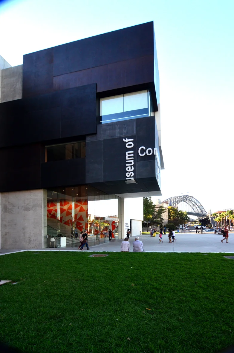 Sam Marshall Architects_Sydney Museum of Contemporary Arts 10_Andrew Pham.jpg