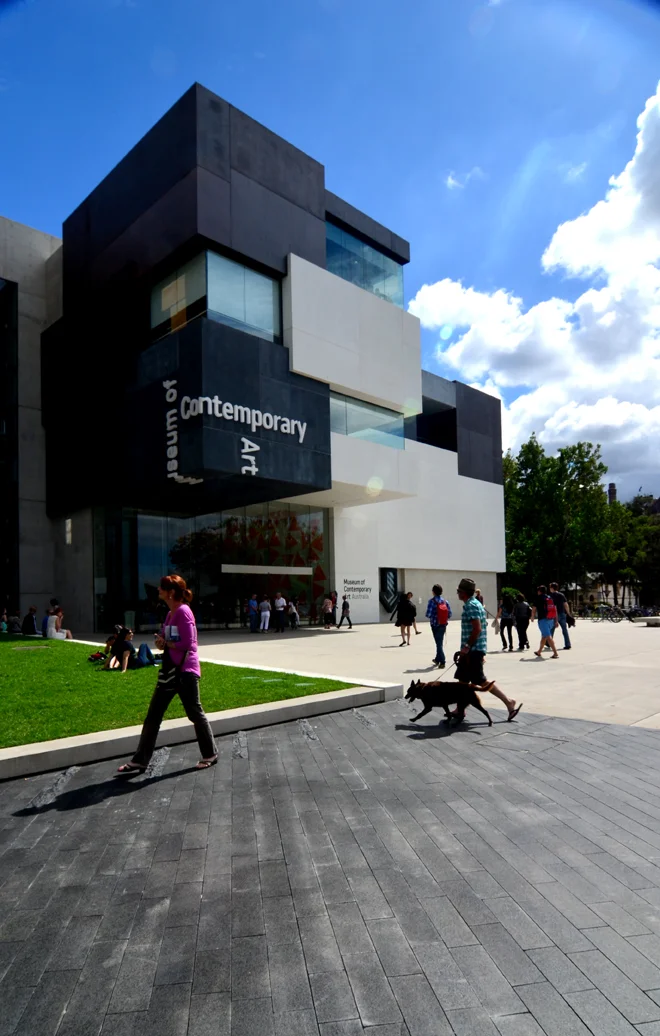 Sam Marshall Architects_Sydney Museum of Contemporary Arts 12_Andrew Pham.jpg