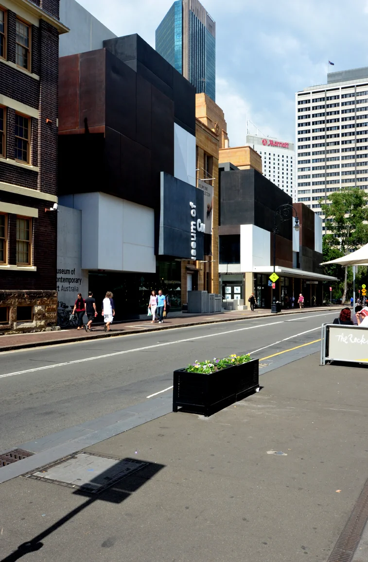 Sam Marshall Architects_Sydney Museum of Contemporary Arts 13_Andrew Pham.jpg