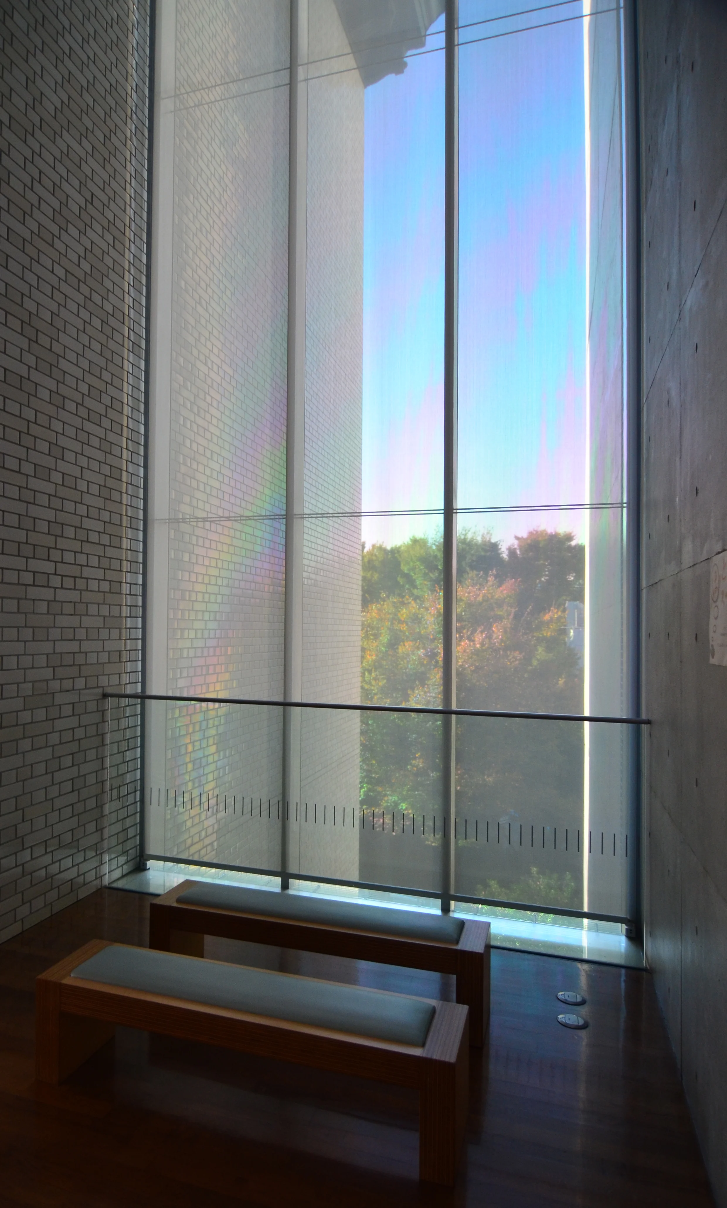 Museum of Children Literature_Tadao Ando_Tokyo_Andrew Pham 40.jpg