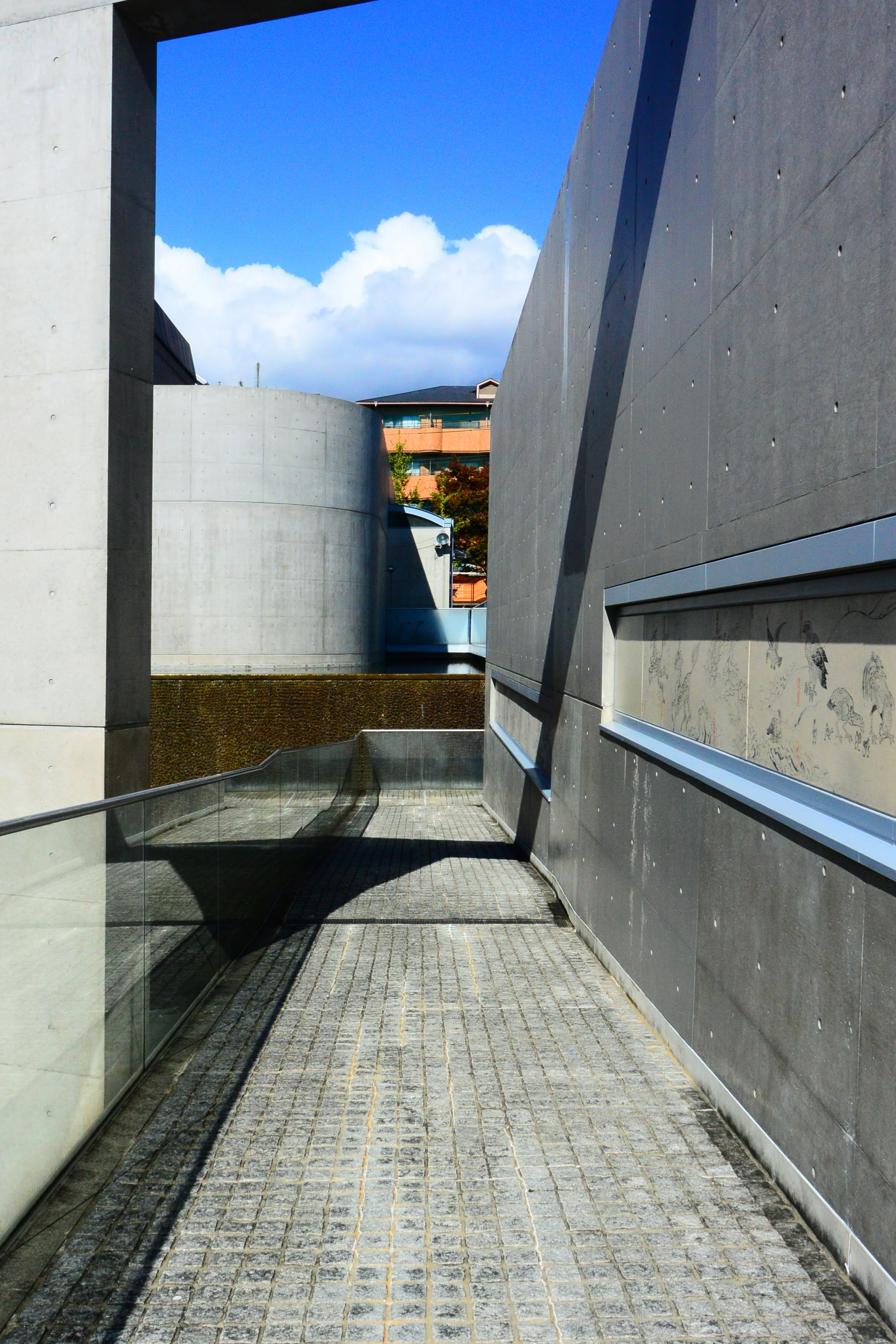 Tadao Ando_Gardens of Fine Art_Kyoto_Andrew Pham 10.jpg