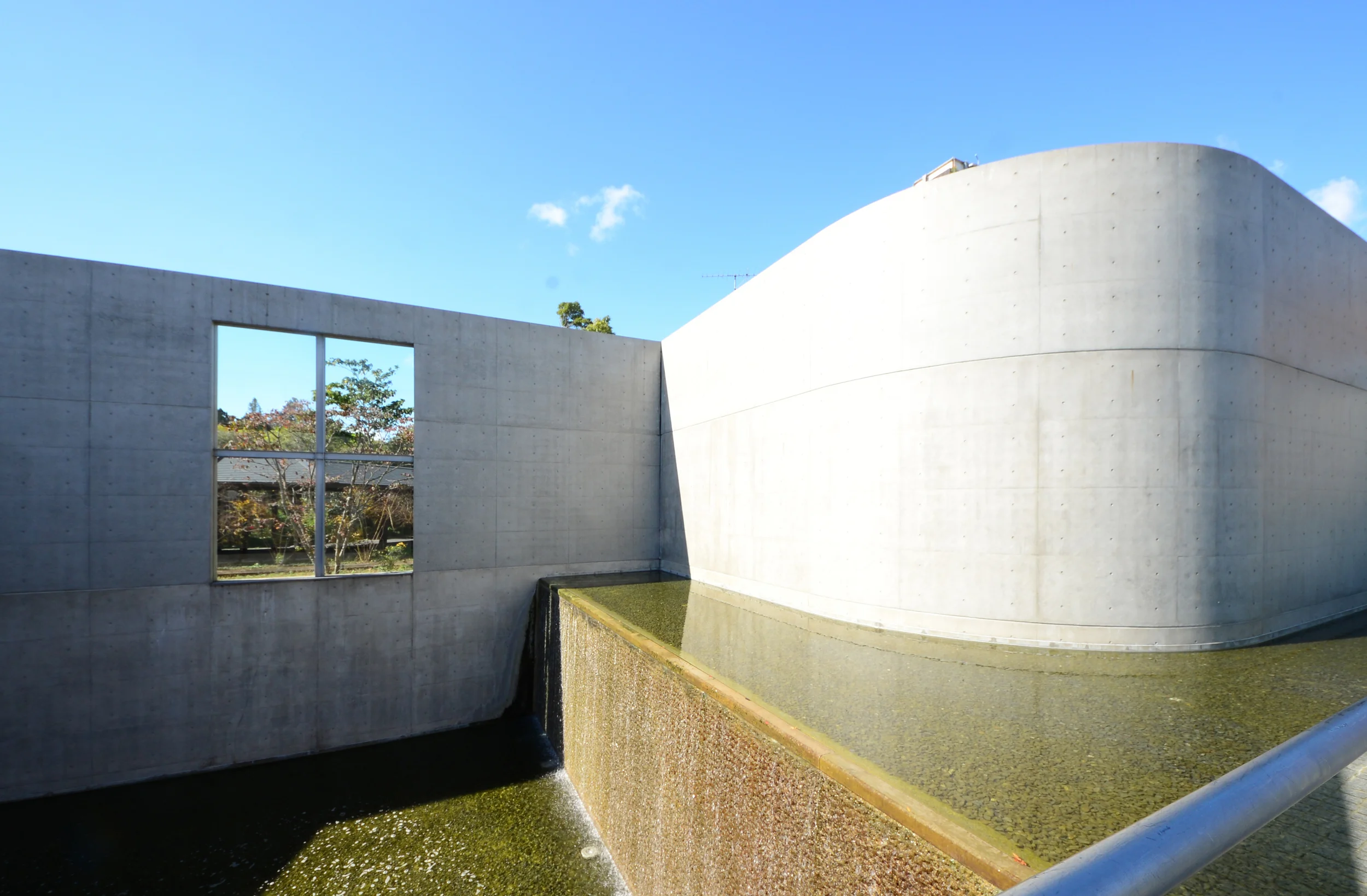 Tadao Ando_Gardens of Fine Art_Kyoto_Andrew Pham 11.jpg