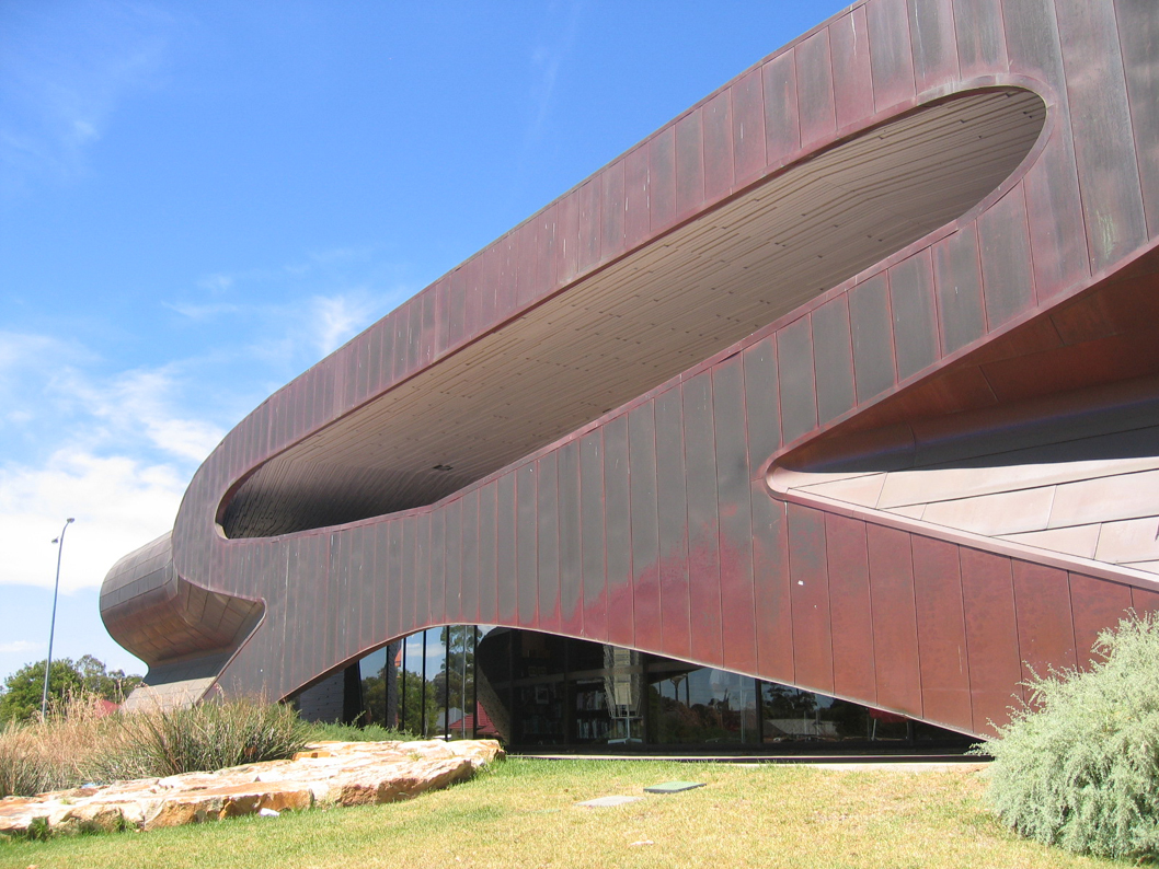 ARM Architects_Marion Community Centre 01_Andrew Pham.jpg