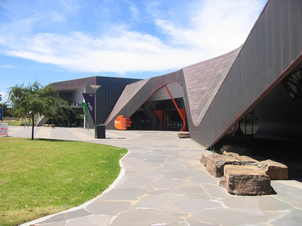 ARM Architects_Marion Community Centre 05_Andrew Pham.jpg