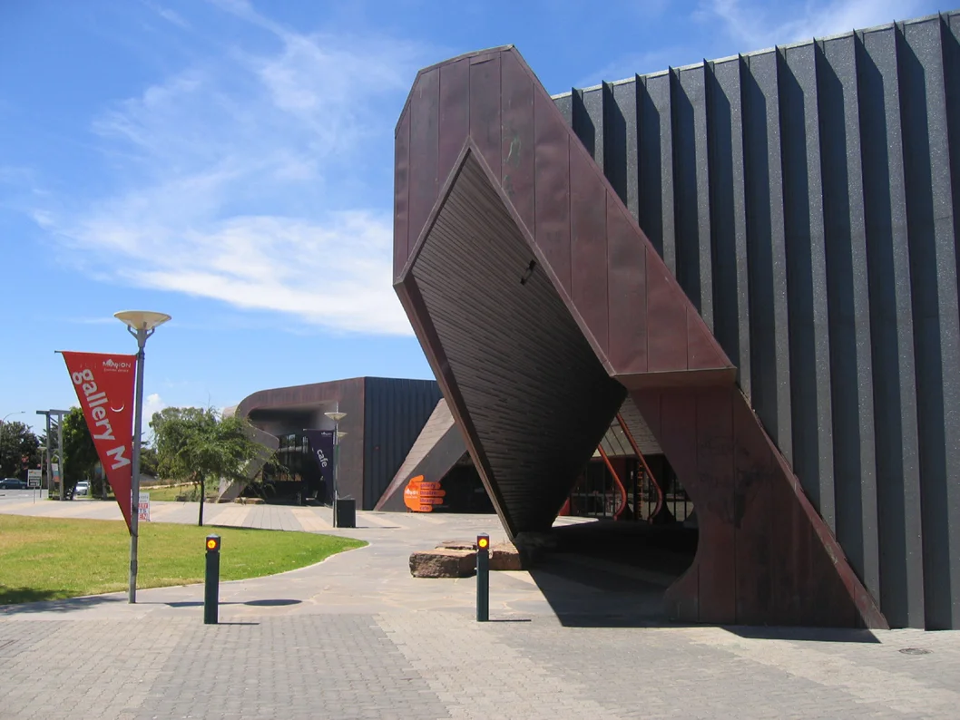 ARM Architects_Marion Community Centre 06_Andrew Pham.jpg