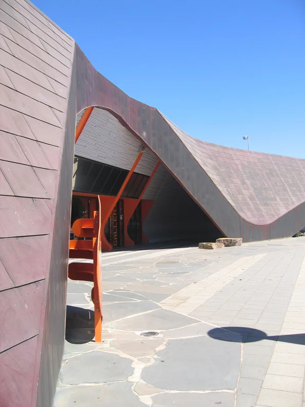 ARM Architects_Marion Community Centre 07_Andrew Pham.jpg