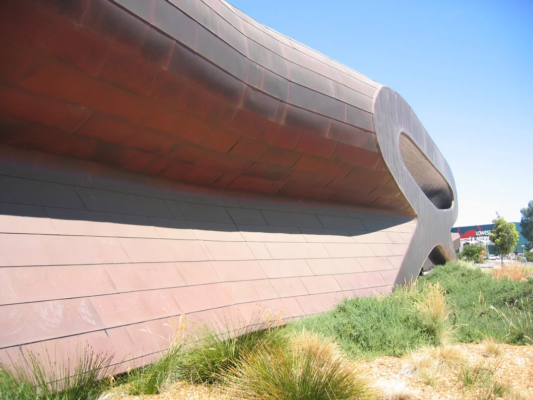 ARM Architects_Marion Community Centre 15_Andrew Pham.jpg