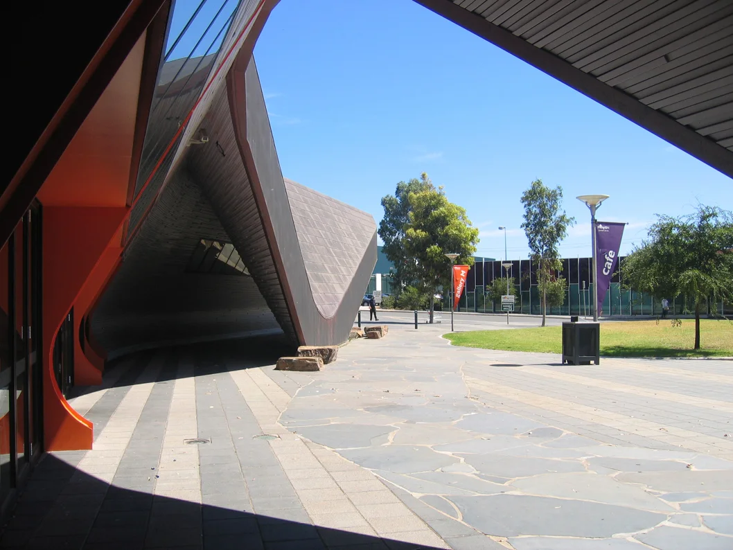 ARM Architects_Marion Community Centre 16_Andrew Pham.jpg