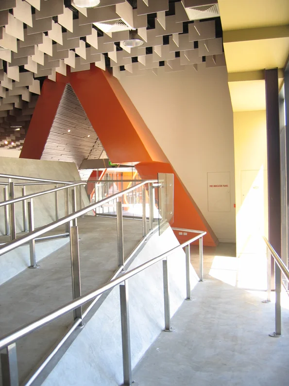 ARM Architects_Marion Community Centre 19_Andrew Pham.jpg