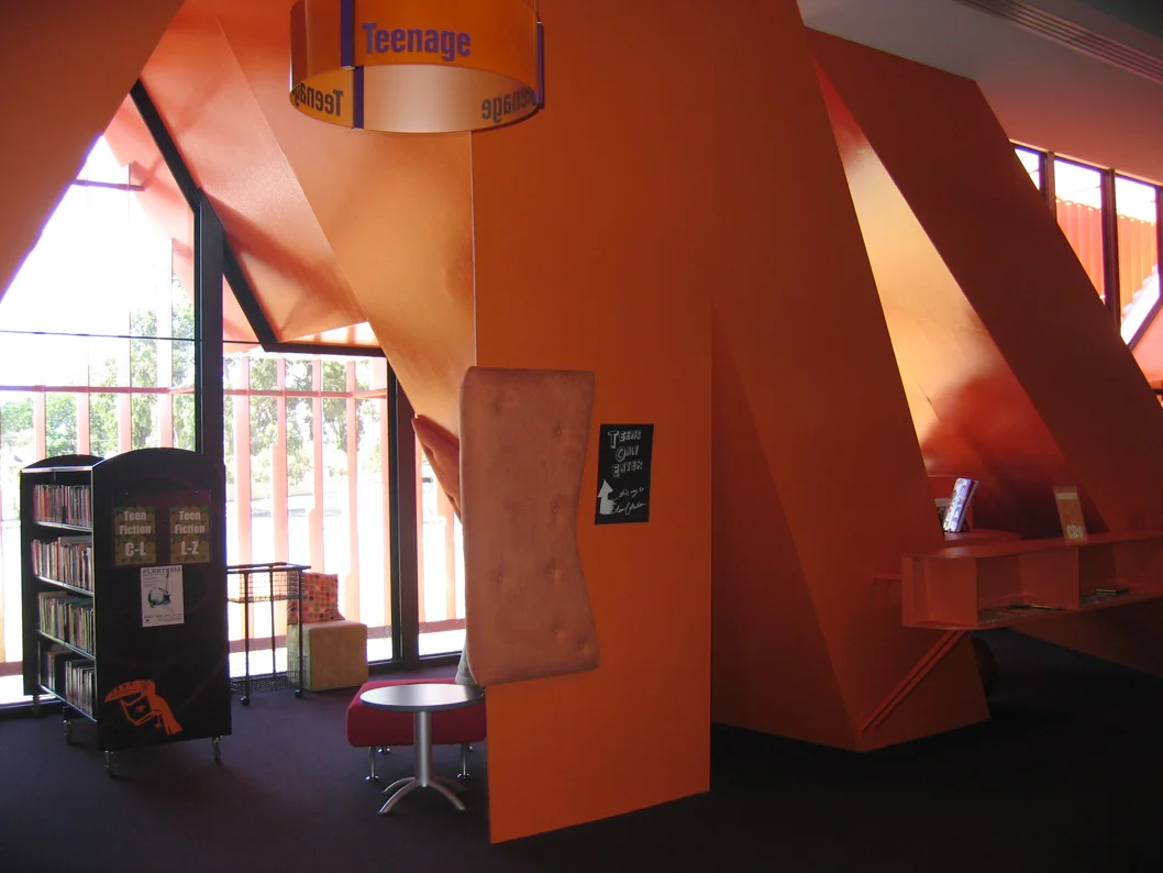 ARM Architects_Marion Community Centre 24_Andrew Pham.jpg