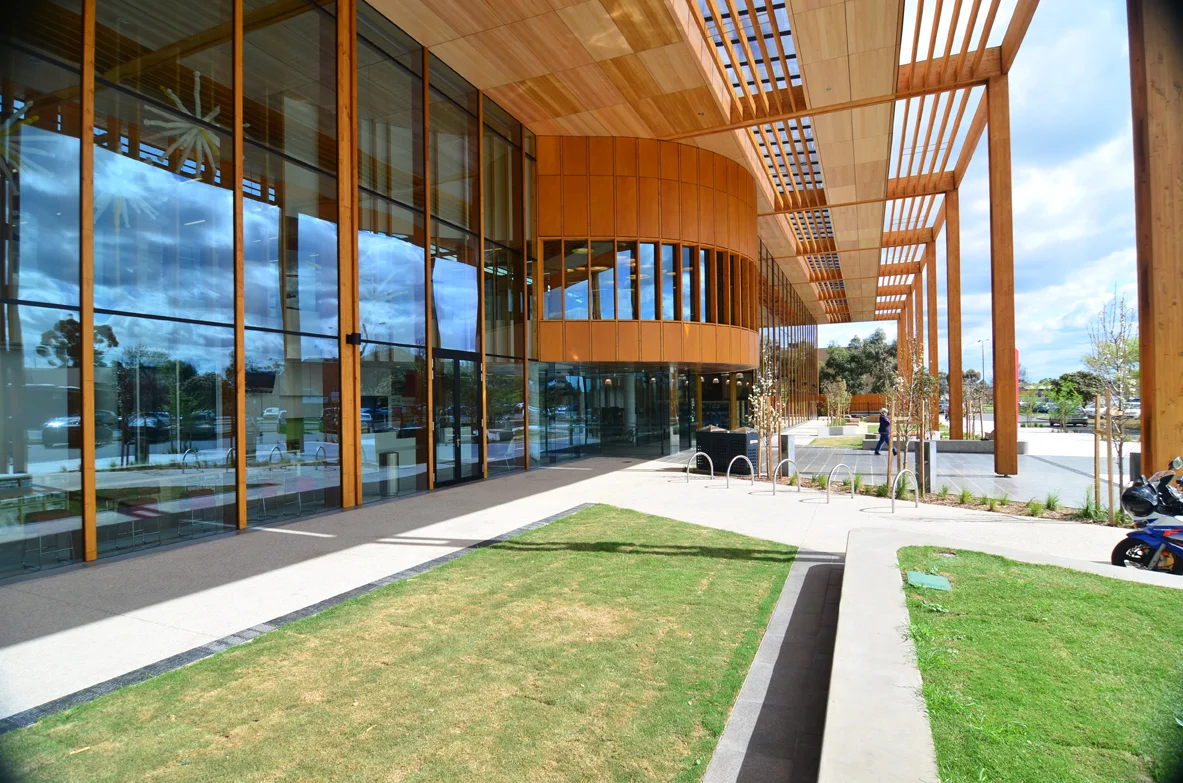 Melton Library Community Hub_Francis Jones Morehen Thorpe Architects_Melbourne_Andrew Pham 02.jpg