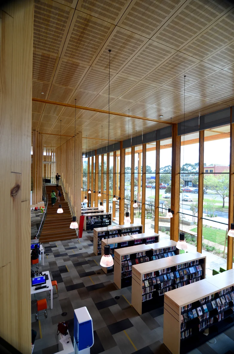Melton Library Community Hub_Francis Jones Morehen Thorpe Architects_Melbourne_Andrew Pham 10.jpg