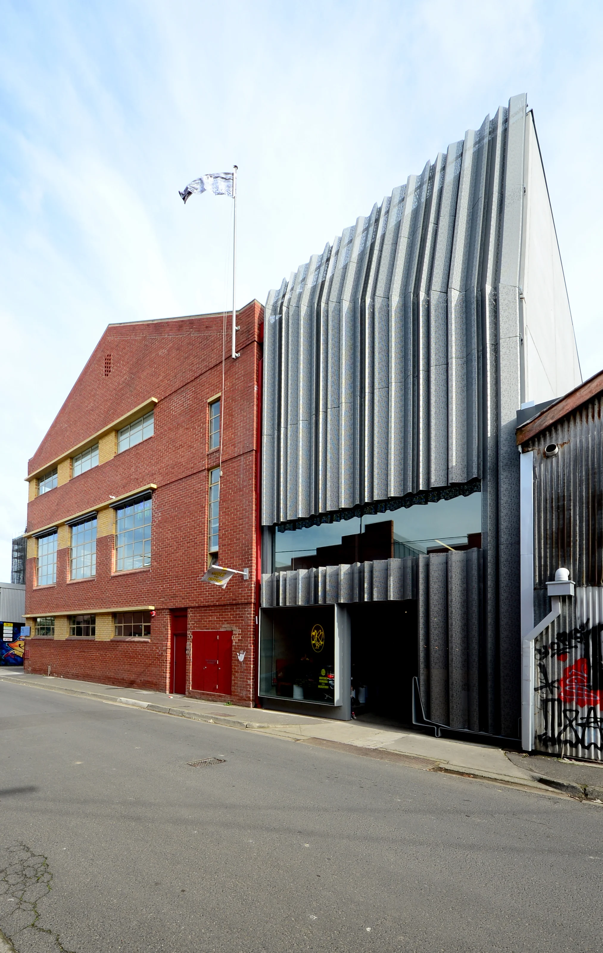 JWA Offices_John Wardle Architects_Melbourne_Andrew Pham 01.jpg