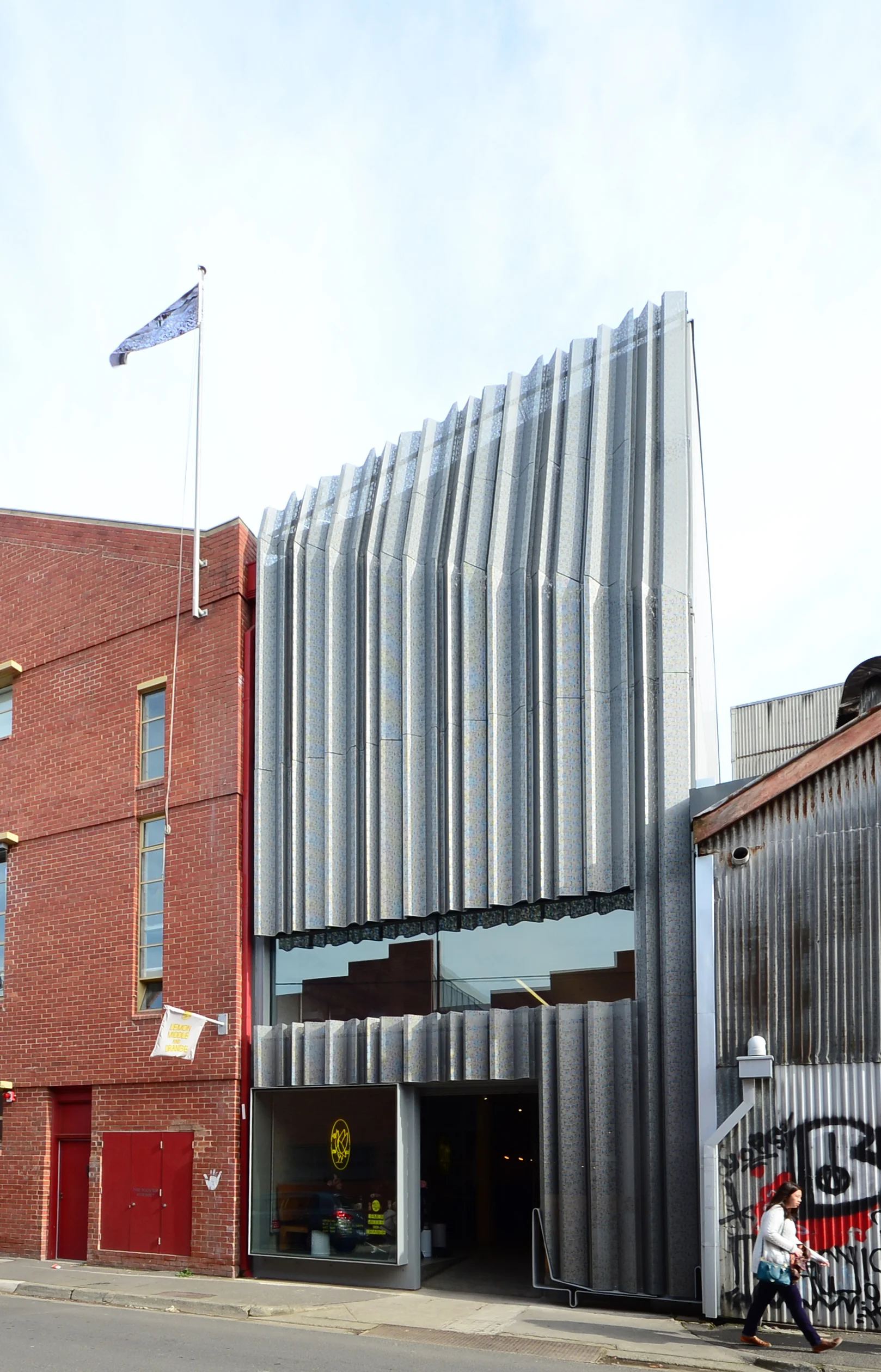 JWA Offices_John Wardle Architects_Melbourne_Andrew Pham 02.jpg
