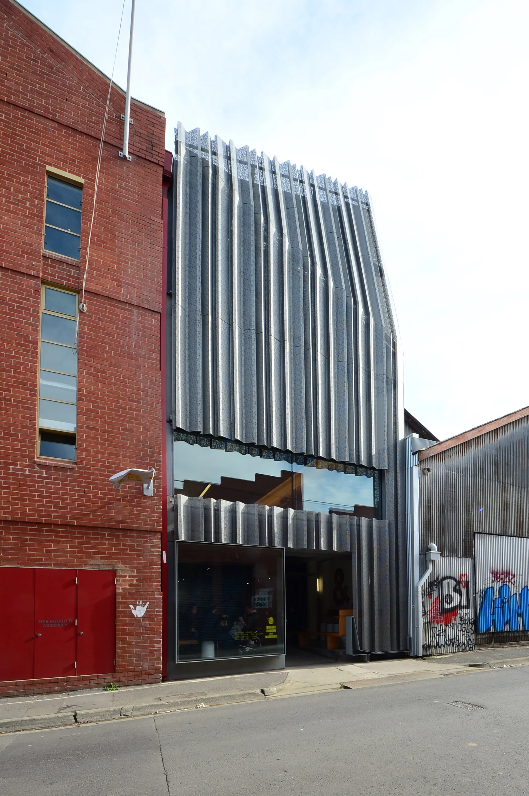 JWA Offices_John Wardle Architects_Melbourne_Andrew Pham 03.jpg