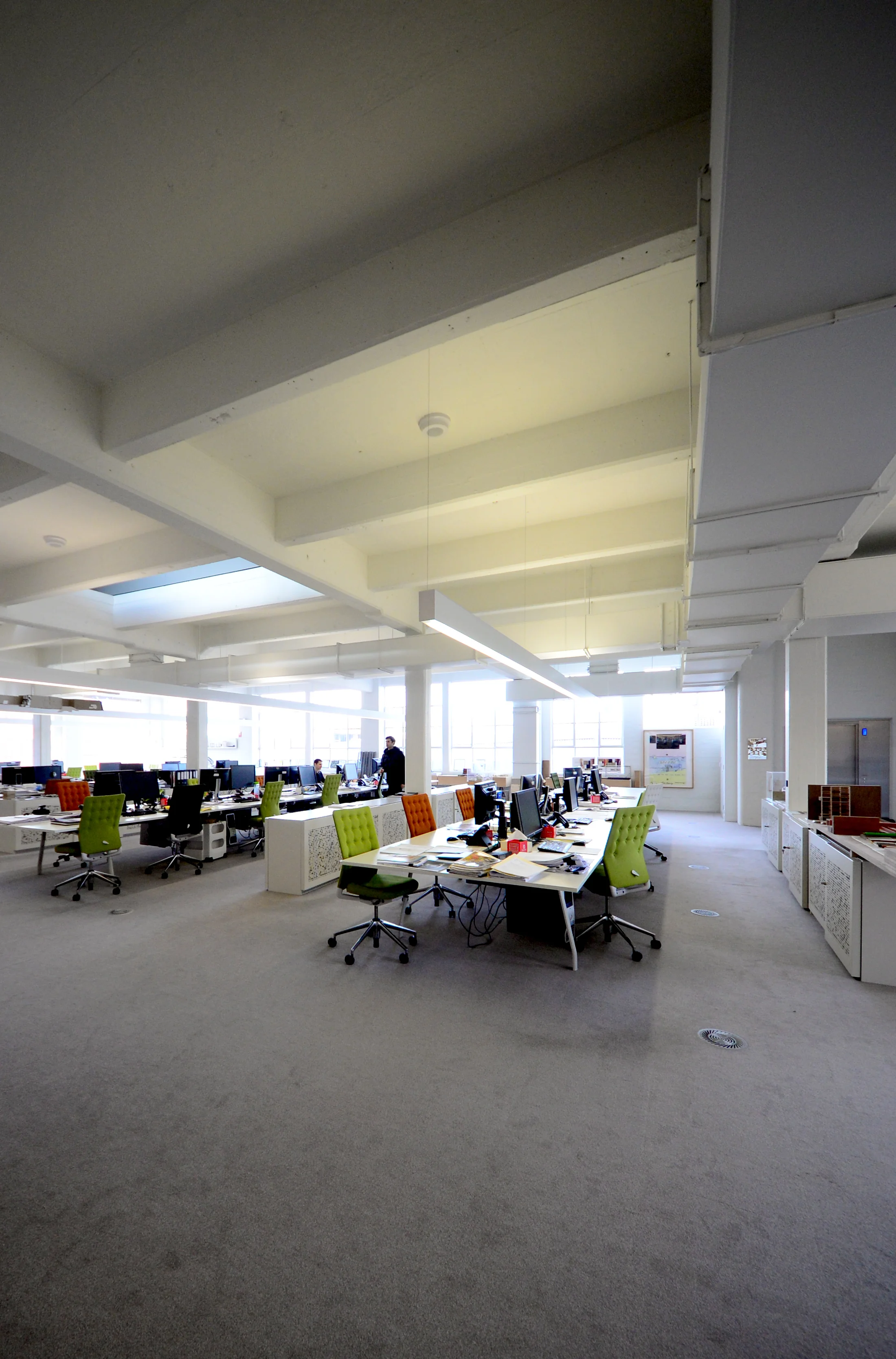 JWA Offices_John Wardle Architects_Melbourne_Andrew Pham 11.jpg